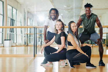 Similar image 20821897