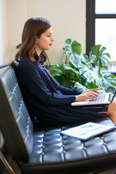 Similar image 20848458