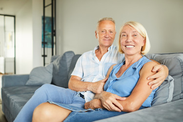 Similar image 20871265