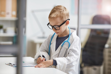 Similar image 20853619