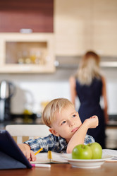 Similar image 20826149