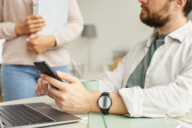 Similar image 20794861