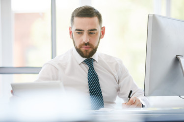 Similar image 20846682