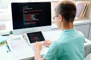 Similar image 20850394