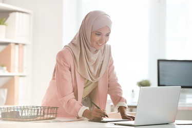 Similar image 20799248