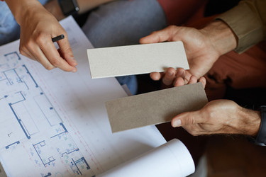 Similar image 20809573