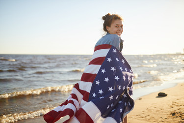 Similar image 20853412