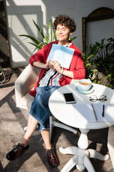 Similar image 20871220