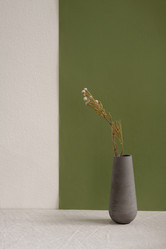 Similar image 20795377