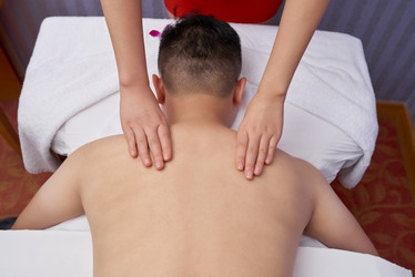 Similar image 20877585