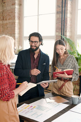 Similar image 20817033