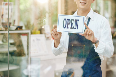 Similar image 20795660