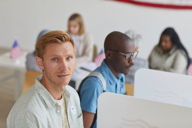 Similar image 20814615