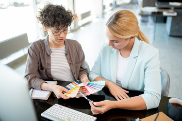 Similar image 20851724