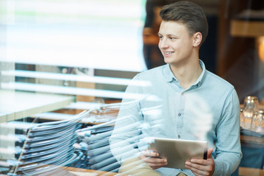 Similar image 20848648