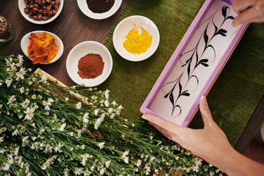 Similar image 20811691