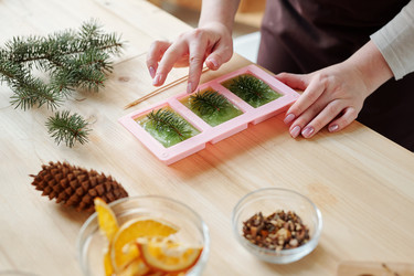 Similar image 20851701