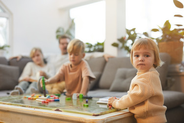 Similar image 20810436