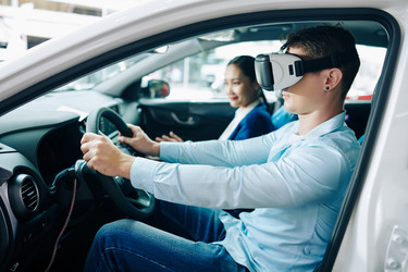 Similar image 20819162