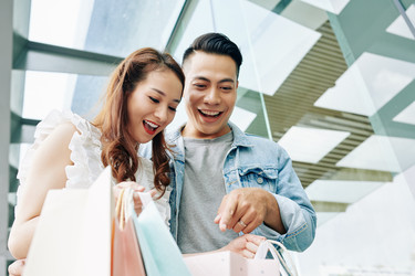 Similar image 20801370