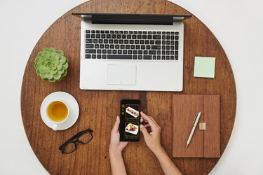 Similar image 20876350