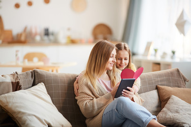 Similar image 20808066