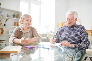 Similar image 20871126