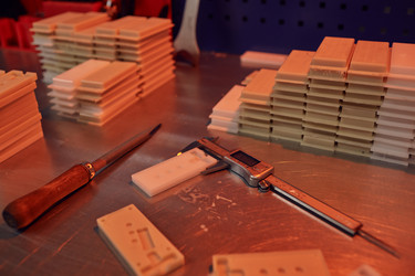 Similar image 20872732