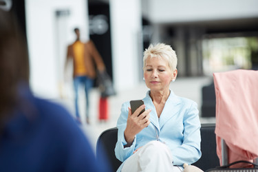 Similar image 20880808