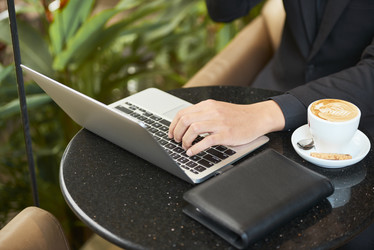 Similar image 20850958