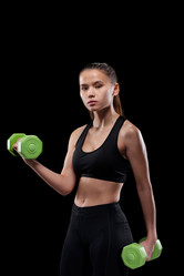 Similar image 20828831