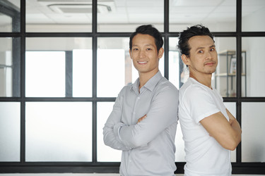 Similar image 20856966