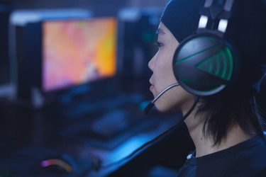 Similar image 20811076