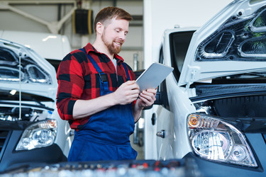 Similar image 20881948