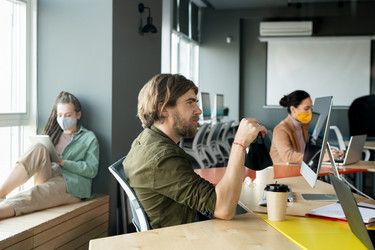 Similar image 20794481