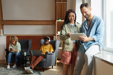 Similar image 20809088