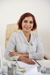 Similar image 20878131