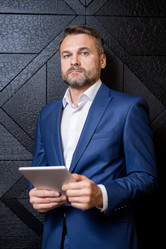 Similar image 20879465