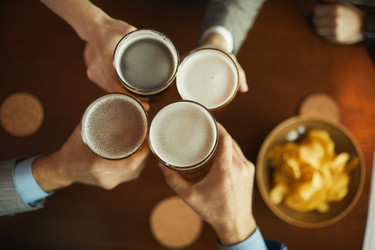 Similar image 20797348