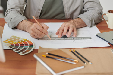 Similar image 20810889