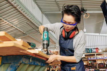 Similar image 20874102