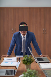 Similar image 20879501