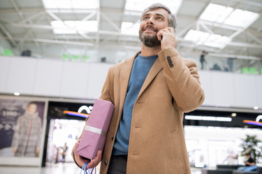 Similar image 20847000