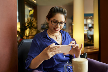 Similar image 20886072