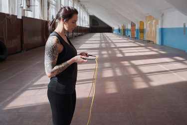 Similar image 20789952