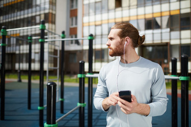 Similar image 20866874