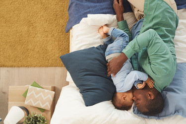 Similar image 20804706