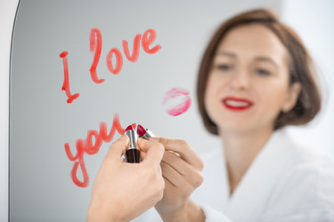 Similar image 20840970