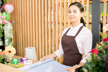 Similar image 20866635