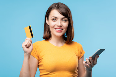 Similar image 20862965